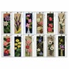 ちりめん手芸キット もてなしの花 5月 アヤメ(菖蒲)