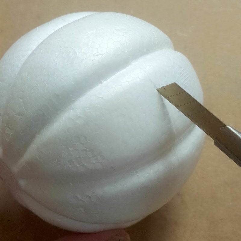 ちりめん手芸キット 房付き手まり 四季の花4種セット