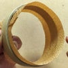 ちりめん手芸キット 房付き手まり 四季の花4種セット