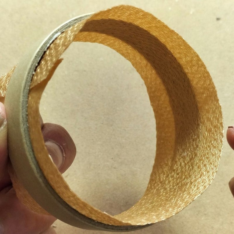 ちりめん手芸キット 房付き手まり 四季の花4種セット