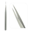 つまみ細工用精密ピンセット(A)14cm