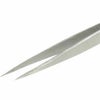 つまみ細工用精密ピンセット(A)14cm