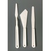 つまみ細工用ヘラ3コセット(B)