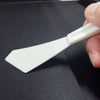つまみ細工用ヘラ3コセット(B)