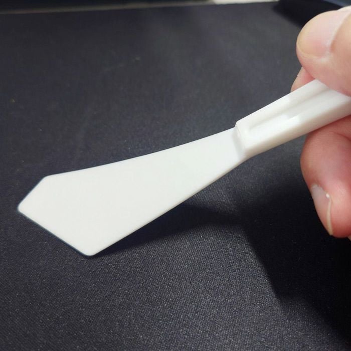 つまみ細工用ヘラ3コセット(B)