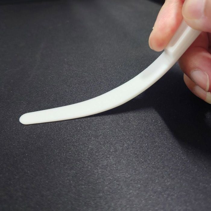  つまみ細工用ヘラ3コセット(A)