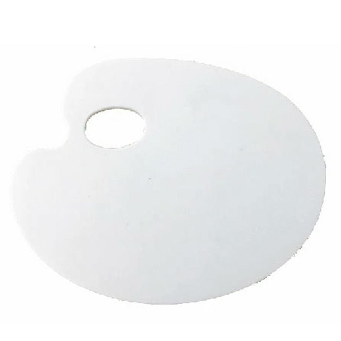 つまみ細工用ボンドプレート