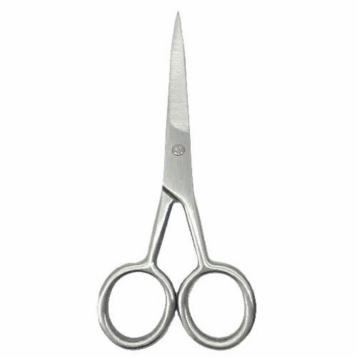 つまみ細工用カットはさみ