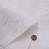 金襴生地(金らん) 山桜(白/白) 10cm単位 切り売り