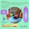 ちりめん細工キット 小さな精霊飾りセット (精霊馬・精霊牛・ほおずき)