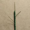 ちりめん細工キット 小さな精霊飾りセット (精霊馬・精霊牛・ほおずき)