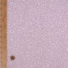  ちりめん生地 干支向き 唐草(ピンク) 10cm単位 切り売り