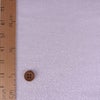 金襴生地(金らん) 干支向き くるくる毛並み柄(純白) 10cm単位 切り売り